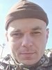 На Чернігівщині внаслідок ракетного удару загинув військовий з Житомирської області