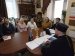 На Житомирщині релігійні громади масово виходять з московського патріархату та приєднуються до Української Церкви