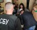 На Житомирщині СБУ продовжує викривати прокремлівських пропагандисток