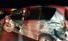 На автошляху Київ-Чоп автомобіль зіткнувся з колесовідбійником: водій отримав травми