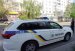 Поліцейські Житомирщини проводять профілактичний заходи з безпеки руху на дорогах