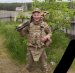 На війні з росіянами загинув захисник з Чоповицької громади