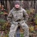 В Донецькій області під час виконання бойового завдання загинув офіцер з Житомирщини