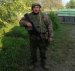 У війні з рашистами Житомирщина продовжує втрачати своїх Героїв-захисників