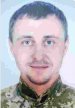 В Донецькій області поблизу Великої Новосілки загинув захисник з Житомирщини