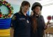 Поліцейські Житомирщини провели низку заходів до Дня захисту дітей
