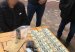 У Житомирі судитимуть двох фальшивовалютників, які збували підроблені долари США