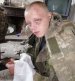 Житомирські десантники захопили у полон 19-річного снайпера родом з… Житомирщини