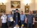 В Житомирській області ще дві релігійні громади долучились до Української Церкви