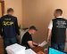 На Житомирщині поліцейські оголосили чоловікові підозру у зверненні за злочинним впливом
