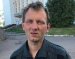 Бердичівська поліція розшукує безвісно зниклого Юрія Солов’я