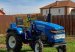 Житомирянка невдало купувала трактор: шахраїв розшукує поліція