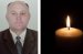 В Донецькій області поблизу Богородичне під час виконання бойового завдання загинув Захисник з Житомирщини