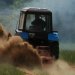 Посівна-2022: Житомирська ОВА координує надання практичної допомоги аграріям області