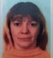 Бердичівська поліція розшукує безвісно зниклу 60-річну Галину Черніцьку