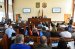 Розпочалася десята сесія Житомирської обласної ради VIIІ скликання