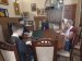 До Української Церкви на Житомирщині приєднались ще кілька парафій