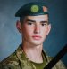 Захищаючи Батьківщину загинув 20-річний Захисник з Житомирщини