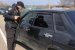 Поліцейські Житомирщини посилюють заходи безпеки в умовах воєнного стану