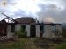 Житомирська область: упродовж минулої доби рятувальники ліквідували 6 пожеж різнопланового характеру
