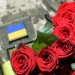 На сході України загинули двоє військових з Житомира
