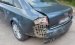 У Бердичеві поліція затримала нетверезого водія, який вчинив потрійну ДТП з травмуванням жінки