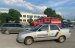 На Житомирщині поліцейські затримали чоловіка за хибне замінування селищного клубу