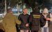 Наркокартель за ґратами надовго: на Житомирщині слідчі поліції завершили розслідування схеми тюремного наркобізнесу