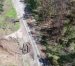 На Житомирщині майже 36 млн грн додано до «скарбнички», яку мають сплатити окупанти за шкоду завдану атмосферному повітрю 