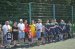 Активні парки: На Житомирщині провели благодійні матчі з футзалу на підтримку ЗСУ