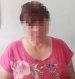 У Тульчині 37-річна мешканка Житомирщини до смерті забила пенсіонерку, в якої тимчасово проживала