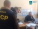 Привласнили понад 4 млн грн «чорнобильських» коштів: На Житомирщині обвинувачують посадовців у складі корупційного угрупування