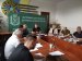 На Житомирщині під головуванням заступника Міністра освіти і науки відбулася нарада щодо підготовки до нового навчального року 