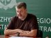 Віталій Бунечко обговорив із громадами Житомирщини питання видачі паспортів у ЦНАПах
