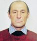 На Житомирщині розшукують безвісно зниклого 47-річного чоловіка