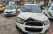 У Житомирі водійка «Chevrolet Captiva» збила на тротуарі пішоходів