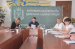 Навчальний процес має проходити в максимально безпечних умовах, — Юрій Денисовець громадам Житомирщини
