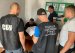 На Житомирщині оголосили підозри депутатові селищної ради та  судовому експертові за «допомогу» у складанні водійських іспитів 