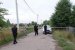 Трагедія на Житомирщині: Конфлікт між односельцями закінчився вогнепальним пораненням одного та самогубством другого чоловіка