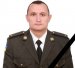 На війні з російськими окупантами загинув ще один Захисник з Житомирщини 