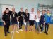 Вихованці Житомирської обласної ДЮСШОІ взяли участь у виїзному навчально-тренувальному зборі з голболу