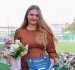 Житомирщина пишається: Ольга Хомутовська здобула першу в історії області медаль чемпіонату Європи зі стрільби з лука