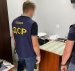 На Житомирщині правоохоронці викрили схему наживи на автомобілях для ЗСУ
