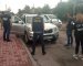 Волонтера з Житомира підозрюють у схемі продажу автомобілів, отриманих з-за кордону, як благодійна допомога для ЗСУ
