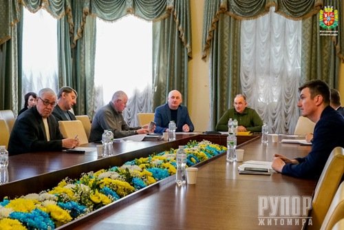 �������� ������� ���� ������� �������� ������� ����