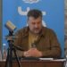 Віталій Бунечко: На Житомирщині продовжується відновлення об’єктів, що зазнали пошкоджень внаслідок російських бомбардувань