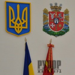 17 ������ ���������� ���� ����������� ������� ����. ������ ������