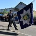 60 поліцейських поповнили лави правоохоронців Житомирщини