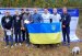 Спортсмени Житомирщини вибороли срібло на чемпіонаті України зі спортивного туризму