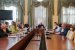 Депутати Житомирської обласної ради пропонують спрямувати понад 2 млн грн на підтримку ЗСУ